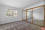 22911 Banyan Place - Photo 23