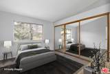 22911 Banyan Place - Photo 24