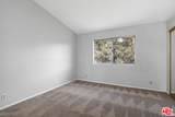 22911 Banyan Place - Photo 25