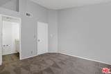 22911 Banyan Place - Photo 26