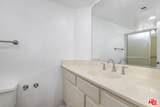22911 Banyan Place - Photo 27