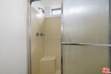 22911 Banyan Place - Photo 28
