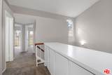 22911 Banyan Place - Photo 29