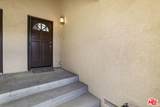 22911 Banyan Place - Photo 3