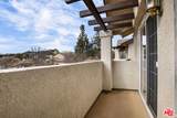 22911 Banyan Place - Photo 30