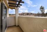 22911 Banyan Place - Photo 31