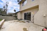 22911 Banyan Place - Photo 33