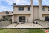 22911 Banyan Place - Photo 34