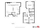 22911 Banyan Place - Photo 38