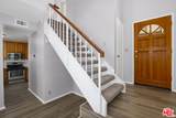 22911 Banyan Place - Photo 4