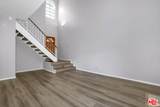 22911 Banyan Place - Photo 5