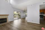 22911 Banyan Place - Photo 6