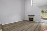 22911 Banyan Place - Photo 7