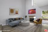 22911 Banyan Place - Photo 8