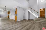22911 Banyan Place - Photo 9