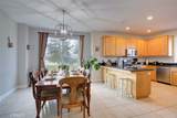 5095 White Tail Place - Photo 10