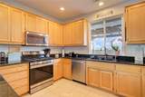 5095 White Tail Place - Photo 11