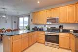 5095 White Tail Place - Photo 12