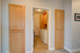 5095 White Tail Place - Photo 18