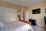5095 White Tail Place - Photo 19