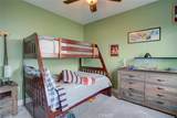 5095 White Tail Place - Photo 20