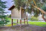 5095 White Tail Place - Photo 33