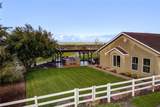 5095 White Tail Place - Photo 47