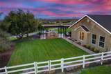 5095 White Tail Place - Photo 57