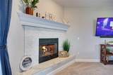 5095 White Tail Place - Photo 6