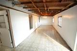 17400 Renault Street - Photo 13