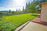 17400 Renault Street - Photo 16