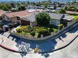 17400 Renault Street - Photo 21