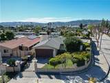 17400 Renault Street - Photo 26