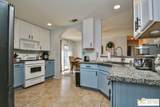 5666 Mariposa Avenue - Photo 3
