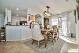 5666 Mariposa Avenue - Photo 4