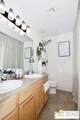 5666 Mariposa Avenue - Photo 9