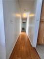 25286 North - Photo 21