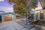 968 62nd St - Photo 27