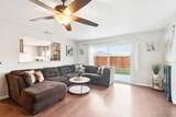 3365 Bonita St - Photo 11
