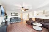 3365 Bonita St - Photo 12