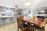 3365 Bonita St - Photo 13
