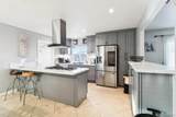 3365 Bonita St - Photo 16