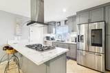 3365 Bonita St - Photo 17