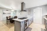 3365 Bonita St - Photo 18