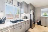 3365 Bonita St - Photo 19
