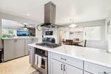 3365 Bonita St - Photo 20