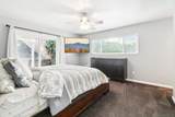 3365 Bonita St - Photo 22