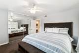 3365 Bonita St - Photo 24