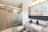 3365 Bonita St - Photo 25