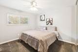 3365 Bonita St - Photo 26